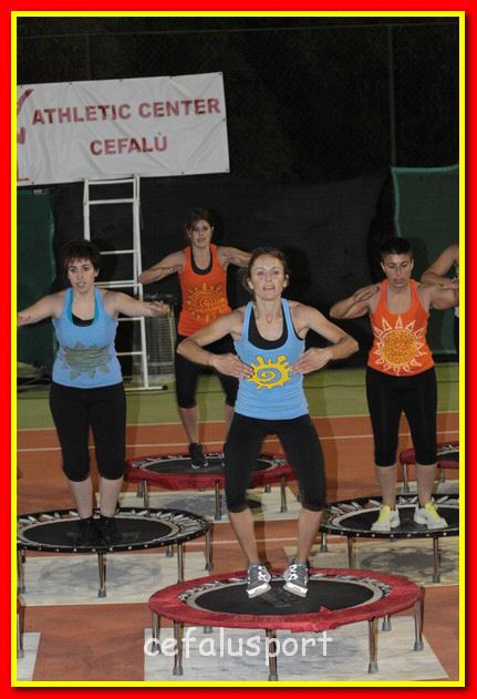 130629 athletic 376_tn.jpg